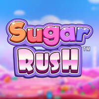 Mobile-2-Games Sugar Rush